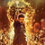 Aadhithya NGK