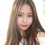 김서연5