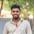 Ponnekanti karthik Chowdary