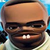gg52946332