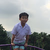 陳永澤4D04 CHAN WING CHAK