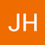 JH Tseng