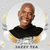 Toka Thabane