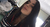 MARIA PAULA MENDEZ MENDIETA