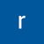 radente1