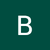 B48 - Manish Rajkumar Pardhi