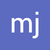 mj 513