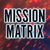 MissionMatrix