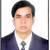 gaurav gupta