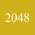 algodoo 2048