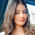 Mariam Samir