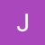 JohnDoe