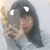 潘韻涵