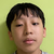 09 金長頵 Bryant 09