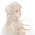 [4F06] CHEN XINYI