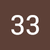 33김진서
