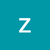 ziyad a