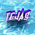 Tejas Guddati _ Student - FullerES