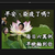 呂季家