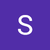 Sadik A. A. L.