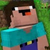 noob