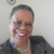 Barb Lewis
