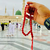 imad05