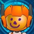 Cheung Ching Ho張靖浩
