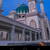 Muhammad Yazid