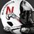 huskerdinie2