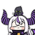 郭冠銘