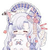 李悦希