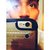 Josue Garcia Juarez