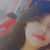 Mirian Ayalet Cardenas Merida
