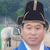 박승우3