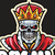 Jeremy_ Espin