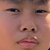 Monireach HENG