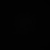 박재연