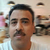 Khalid rAssAm