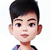 andy