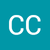 CC L