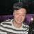 Patrick Chau