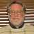 Dale Schmitz