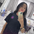 Usa CHHAY