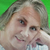 DianeMaxwell