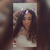 ALLISSON JULIANA GUARNIZO GARCIA