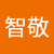 中川智敬