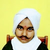 Chandra Sekar