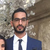 firas haddo