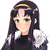 林詡恩